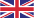 English