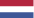 Nederlands